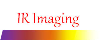 IR Imaging